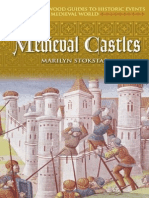 Medieval Castles