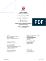 Pensamiento Lateral PDF
