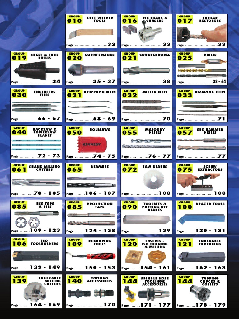 LETTERING GUIDE COMBO SET 3/8 10mm 3/4 18mm 1-1/8 30mm CAPITAL LOWER  NUMBER