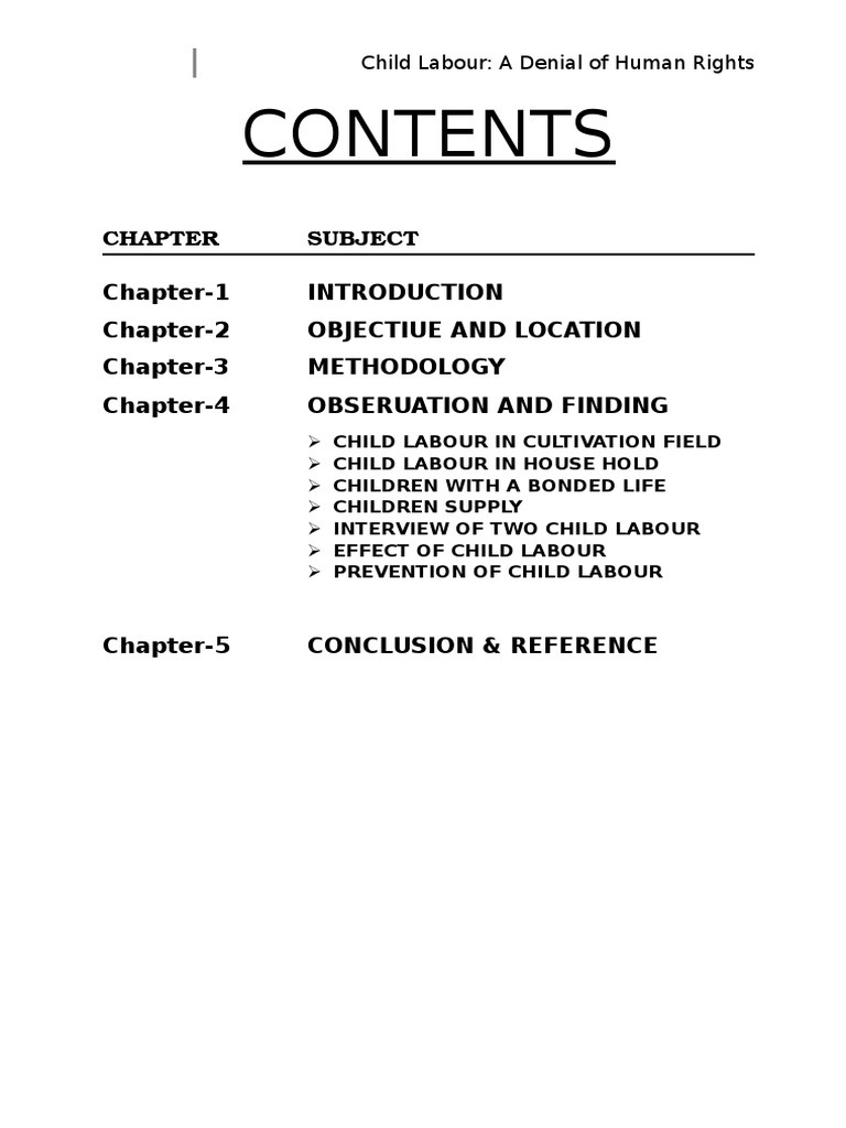 What is domestic migrant workers picture