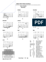 Calendaroverview15 16