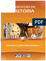 02-HistoriaComtemporaneaI (1).pdf