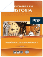 02-HistoriaComtemporaneaI.pdf