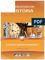 03-EstagioSupervisionadoII_HIS.pdf