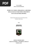 Download TUGAS_AKHIR by misa SN274504736 doc pdf