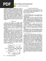Deflection Check (Beams BS 8110) | PDF | Beam (Structure) | Building ...