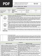 PLAN ANUAL CURRICULAR OCTAVO AÑO EE.SS.rtf