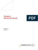 Comp Iere Manual Esp