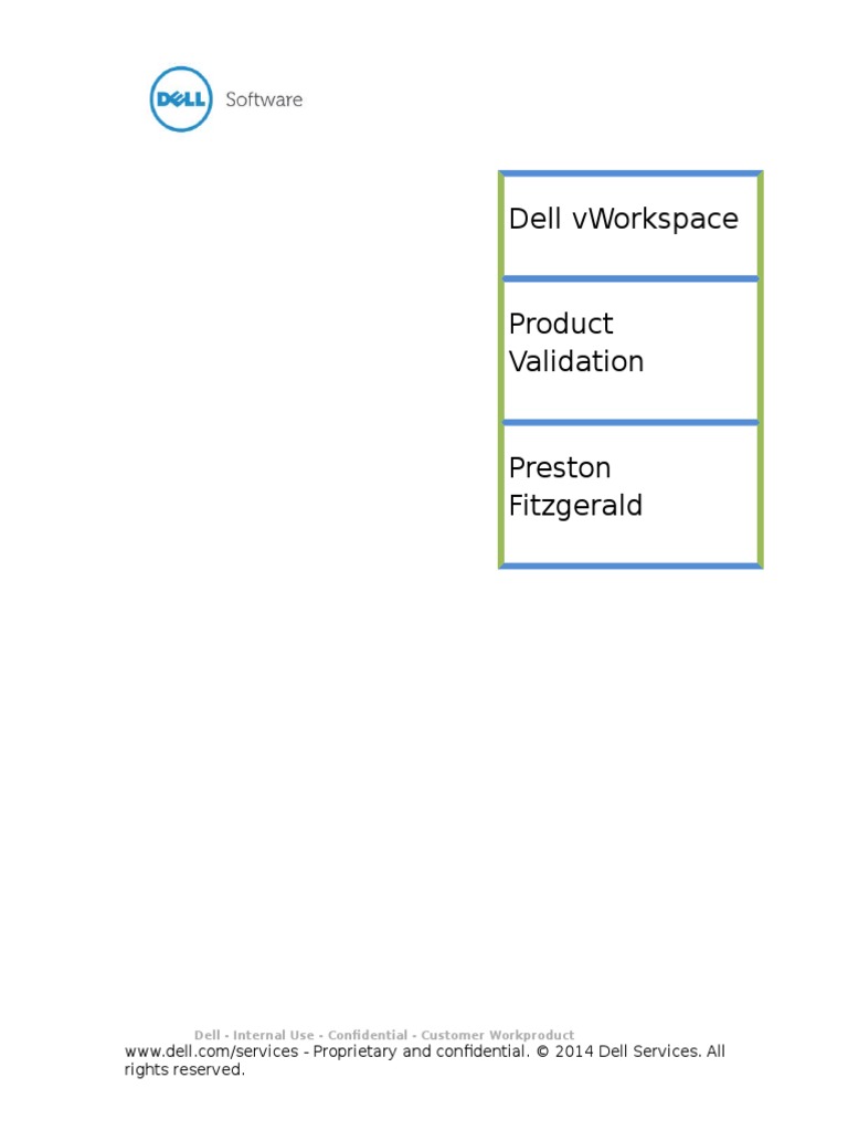 Vworkspace poc pdf hyper v remote desktop services