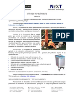 TRX_Metodo Gravimetria.pdf