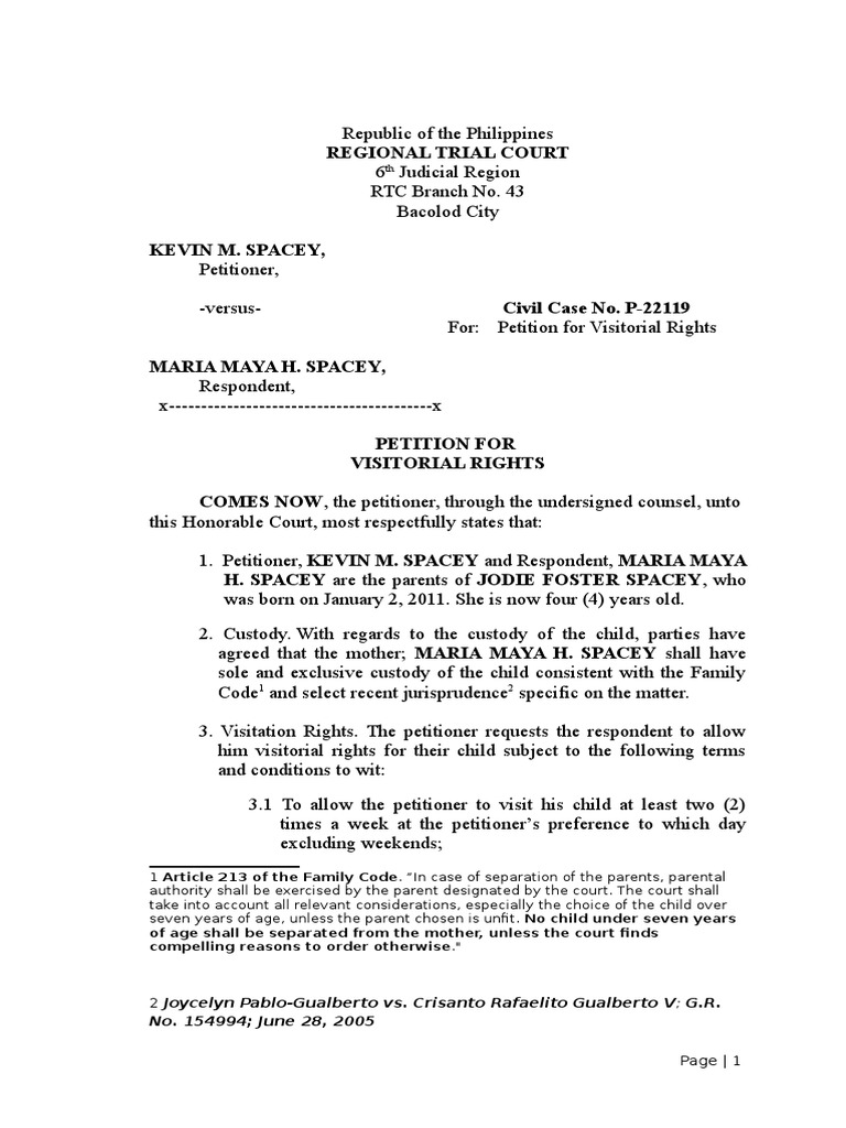 Change Order Form Template Change Order Form Template