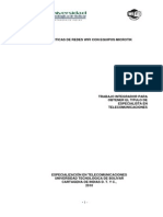 42489979 Monografia Practica Redes WIFI Con Equipos Microtik