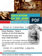 Rizal-Education.pptx