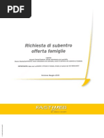 Subentro RES Giu15 Fastweb