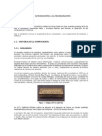 modulo1 segunda lectura.pdf