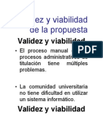 7-viabilidad-validez