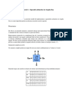 Laboratorul 4