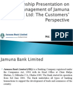 creditmanagementofjamunabank-120930035318-phpapp01