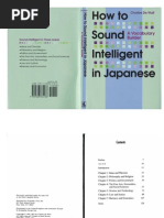 Download Pdf Mba Totte Japanese Edition - 