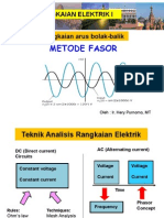 Presentation ABB Phasor (Recovered)