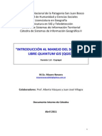 qgis1.6_tutorial_spanish.pdf