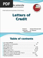 lettersofcredit-130329074831-phpapp02