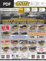 Download canary_32_2015 by heralddrupal SN274516211 doc pdf