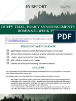 2009 Parliamentary Pro-Life Caucus Responds | PDF | Copyright ...