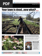 Download Claremont COURIER 8-14-15 by Claremont Courier SN274517416 doc pdf