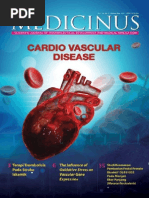 Download MEDICINUS 2011 Meipdf by Bellindra Putra Haryoko SN274517471 doc pdf