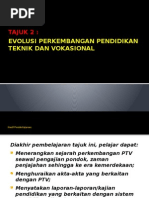 Analisis Keperluan Latihan Pdf