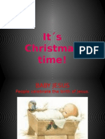 christmasvocabulary-091206082755-phpapp02