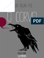 O Corvo - Edgar Allan Poe.pdf