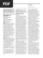 Download Proposed Rule Low-Income Definition by Justiacom SN2745185 doc pdf