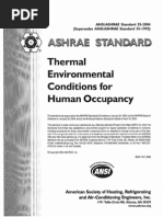 Ashrae