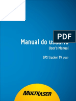 gp007 PDF
