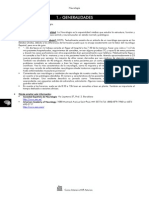 Neurologia Mir Asturis PDF