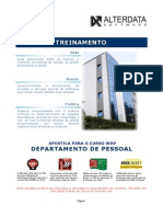 Gestão Empresarial