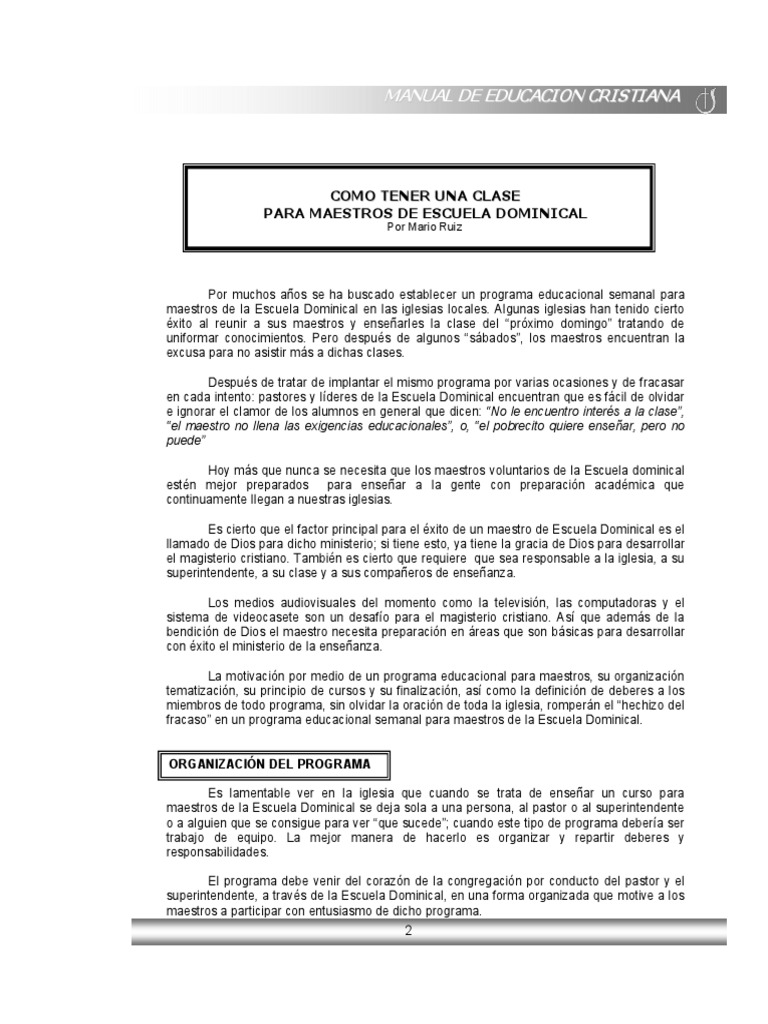 Biblia Del Diario Vivir Editorial Caribe Pdf To Excel