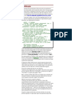 Como utilizar o tcpdump.pdf