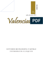 Valenciana 16 (Internet)