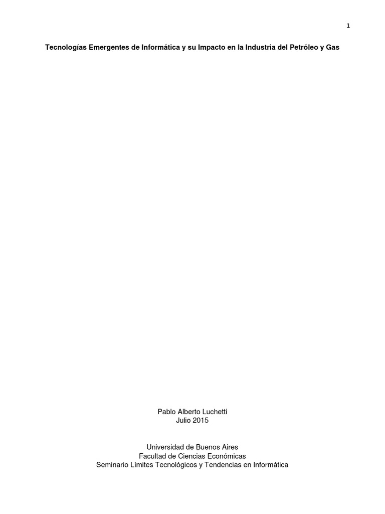 Microsoft Account Unusual Activity Email