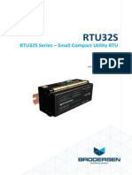 40270-105-RTU32S-Data-Sheet-2014_07_10.pdf