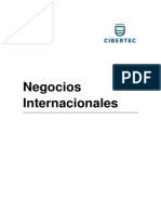 Manual 2015-I 01 Negocios Internacionales (1804)