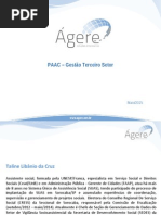 Histórico Assistencia Social_Modulo 1.pdf