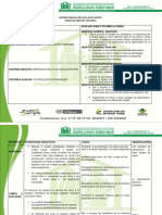 Informe Semanal 03 -06 Agosto 1 1 1 