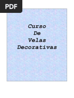 CursoLivreVelas