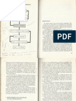 Manual de Investigação Em Ciências Sociais - Parte 2