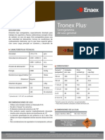 Ficha Técnica Tronex.pdf