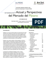Mercado_Situacion_Actual_y_Perspectivas_PLATANO.pdf